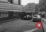 Image Rosenberg cliniques United States USA, 1950, de la seconde 37 séquences d'archives historiques vidéo 65675063208