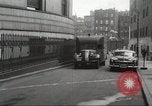 Image Rosenberg cliniques United States USA, 1950, de la seconde 38 séquences d'archives historiques vidéo 65675063208