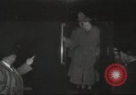 Image Rosenberg cliniques United States USA, 1950, de la seconde 39 séquences d'archives historiques vidéo 65675063208