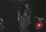 Image Rosenberg cliniques United States USA, 1950, de la seconde 40 séquences d'archives historiques vidéo 65675063208