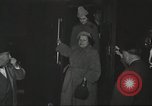 Image Rosenberg cliniques United States USA, 1950, de la seconde 41 séquences d'archives historiques vidéo 65675063208