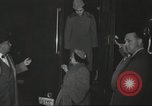 Image Rosenberg cliniques United States USA, 1950, de la seconde 42 séquences d'archives historiques vidéo 65675063208