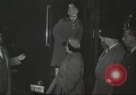 Image Rosenberg cliniques United States USA, 1950, de la seconde 43 séquences d'archives historiques vidéo 65675063208