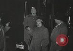 Image Rosenberg cliniques United States USA, 1950, de la seconde 44 séquences d'archives historiques vidéo 65675063208