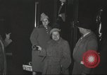 Image Rosenberg cliniques United States USA, 1950, de la seconde 45 séquences d'archives historiques vidéo 65675063208