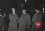 Image Rosenberg cliniques United States USA, 1950, de la seconde 46 séquences d'archives historiques vidéo 65675063208