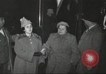 Image Rosenberg cliniques United States USA, 1950, de la seconde 47 séquences d'archives historiques vidéo 65675063208