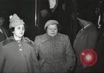 Image Rosenberg cliniques United States USA, 1950, de la seconde 48 séquences d'archives historiques vidéo 65675063208