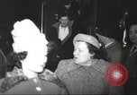 Image Rosenberg cliniques United States USA, 1950, de la seconde 49 séquences d'archives historiques vidéo 65675063208