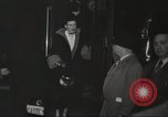 Image Rosenberg cliniques United States USA, 1950, de la seconde 50 séquences d'archives historiques vidéo 65675063208