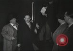 Image Rosenberg cliniques United States USA, 1950, de la seconde 51 séquences d'archives historiques vidéo 65675063208