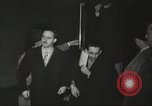 Image Rosenberg cliniques United States USA, 1950, de la seconde 52 séquences d'archives historiques vidéo 65675063208