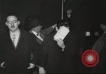 Image Rosenberg cliniques United States USA, 1950, de la seconde 53 séquences d'archives historiques vidéo 65675063208