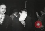 Image Rosenberg cliniques United States USA, 1950, de la seconde 54 séquences d'archives historiques vidéo 65675063208