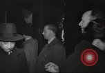 Image Rosenberg cliniques United States USA, 1950, de la seconde 56 séquences d'archives historiques vidéo 65675063208