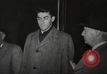 Image Rosenberg cliniques United States USA, 1950, de la seconde 57 séquences d'archives historiques vidéo 65675063208