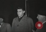 Image Rosenberg cliniques United States USA, 1950, de la seconde 58 séquences d'archives historiques vidéo 65675063208
