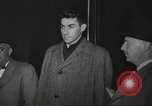 Image Rosenberg cliniques United States USA, 1950, de la seconde 59 séquences d'archives historiques vidéo 65675063208