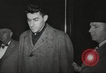 Image Rosenberg cliniques United States USA, 1950, de la seconde 60 séquences d'archives historiques vidéo 65675063208