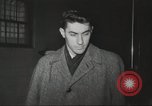 Image Rosenberg cliniques United States USA, 1950, de la seconde 61 séquences d'archives historiques vidéo 65675063208