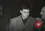 Image Rosenberg cliniques United States USA, 1950, de la seconde 62 séquences d'archives historiques vidéo 65675063208
