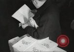 Image loyer du logement de l'Etat Commission New York United States USA, 1950, de la seconde 34 séquences d'archives historiques vidéo 65675063209