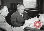 Image loyer du logement de l'Etat Commission New York United States USA, 1950, de la seconde 37 séquences d'archives historiques vidéo 65675063209