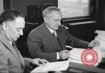 Image loyer du logement de l'Etat Commission New York United States USA, 1950, de la seconde 38 séquences d'archives historiques vidéo 65675063209