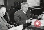 Image loyer du logement de l'Etat Commission New York United States USA, 1950, de la seconde 39 séquences d'archives historiques vidéo 65675063209