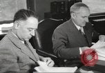 Image loyer du logement de l'Etat Commission New York United States USA, 1950, de la seconde 40 séquences d'archives historiques vidéo 65675063209