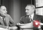 Image loyer du logement de l'Etat Commission New York United States USA, 1950, de la seconde 41 séquences d'archives historiques vidéo 65675063209