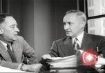 Image loyer du logement de l'Etat Commission New York United States USA, 1950, de la seconde 43 séquences d'archives historiques vidéo 65675063209