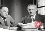 Image loyer du logement de l'Etat Commission New York United States USA, 1950, de la seconde 45 séquences d'archives historiques vidéo 65675063209