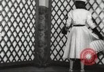 Image Modèles américains United States USA, 1950, de la seconde 34 séquences d'archives historiques vidéo 65675063210