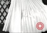 Image Modèles américains United States USA, 1950, de la seconde 40 séquences d'archives historiques vidéo 65675063210