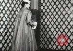 Image Modèles américains United States USA, 1950, de la seconde 56 séquences d'archives historiques vidéo 65675063210