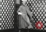 Image Modèles américains United States USA, 1950, de la seconde 57 séquences d'archives historiques vidéo 65675063210