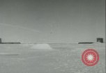 Image États-Unis sous-marins 'Océan Arctique, 1962, de la seconde 6 séquences d'archives historiques vidéo 65675063211