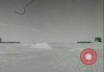 Image États-Unis sous-marins 'Océan Arctique, 1962, de la seconde 7 séquences d'archives historiques vidéo 65675063211