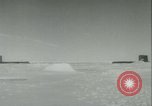 Image États-Unis sous-marins 'Océan Arctique, 1962, de la seconde 8 séquences d'archives historiques vidéo 65675063211