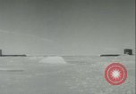 Image États-Unis sous-marins 'Océan Arctique, 1962, de la seconde 9 séquences d'archives historiques vidéo 65675063211