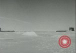 Image États-Unis sous-marins 'Océan Arctique, 1962, de la seconde 10 séquences d'archives historiques vidéo 65675063211
