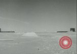 Image États-Unis sous-marins 'Océan Arctique, 1962, de la seconde 11 séquences d'archives historiques vidéo 65675063211