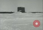 Image États-Unis sous-marins 'Océan Arctique, 1962, de la seconde 13 séquences d'archives historiques vidéo 65675063211