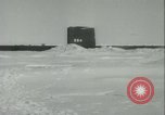 Image États-Unis sous-marins 'Océan Arctique, 1962, de la seconde 14 séquences d'archives historiques vidéo 65675063211