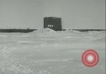 Image États-Unis sous-marins 'Océan Arctique, 1962, de la seconde 15 séquences d'archives historiques vidéo 65675063211
