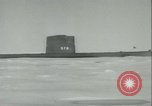 Image États-Unis sous-marins 'Océan Arctique, 1962, de la seconde 16 séquences d'archives historiques vidéo 65675063211
