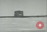Image États-Unis sous-marins 'Océan Arctique, 1962, de la seconde 17 séquences d'archives historiques vidéo 65675063211