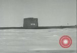 Image États-Unis sous-marins 'Océan Arctique, 1962, de la seconde 18 séquences d'archives historiques vidéo 65675063211