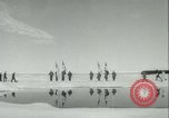 Image États-Unis sous-marins 'Océan Arctique, 1962, de la seconde 19 séquences d'archives historiques vidéo 65675063211